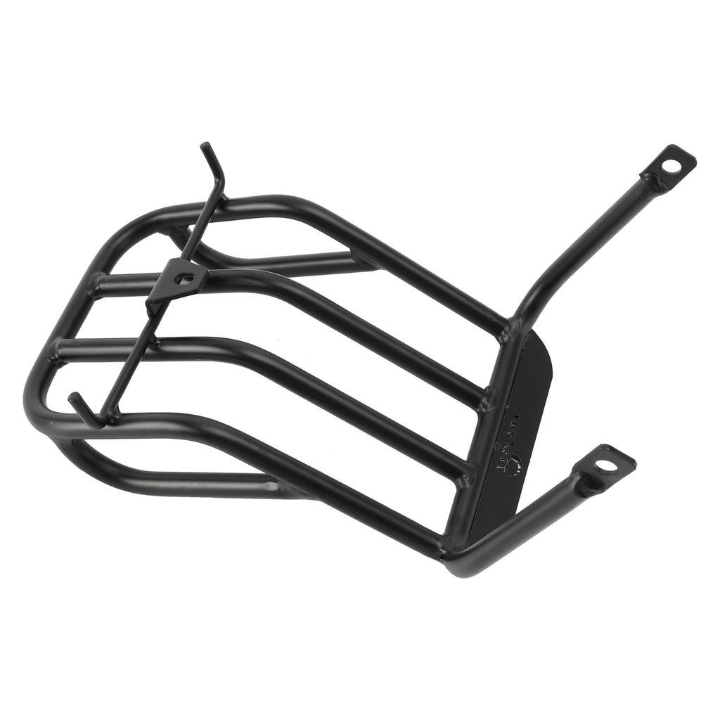 Center Rack Carrier For Honda CT125 Trail 125 Hunter Cub JA65/JA55 2020-2025