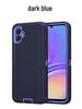 Samsung Galaxy A05S Shockproof Full Coverage Protective Case