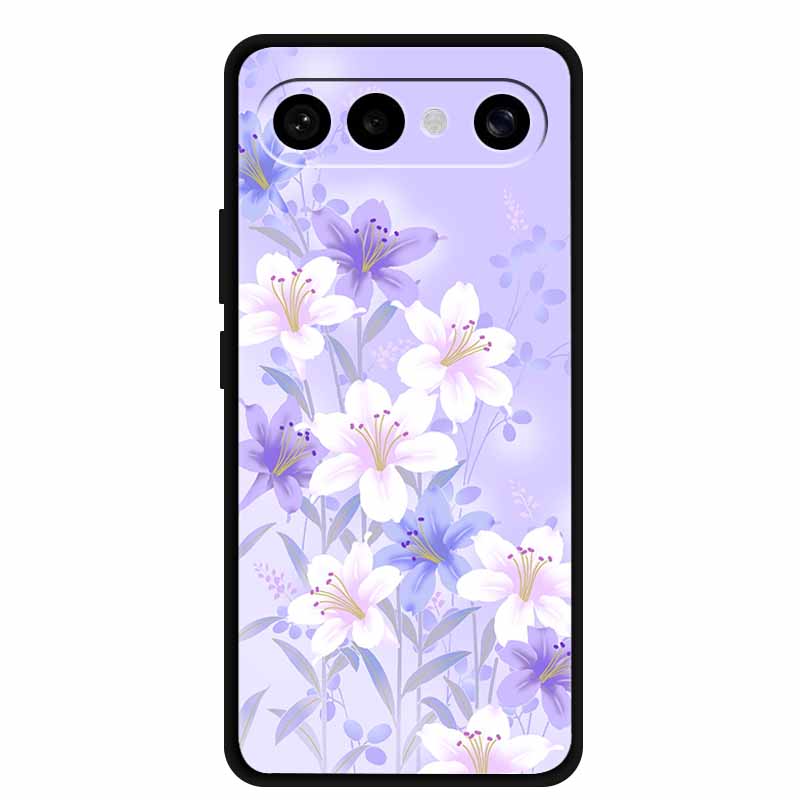 For Vivo S50 Pro Mini 5G 2025 Cases Coque Popular Black Silicone Soft Back Cover For Vivo S 50 Pro Mini Phone Case Fundas Shells