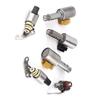 U540E U540 A4LB1 Auto Transmission Solenoid Kit For Toyota Cami 1.3L Rush 1.5L