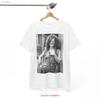 Janis Joplin Maglietta Vintage Abbigliamento Nuovo di Zecca Usa Vintage Uomo Vestiti Firmati Moda Morbida Grafica Comoda