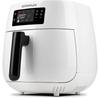 Deep Fryer G3 Ferrari Friggisano Easy (G10143)