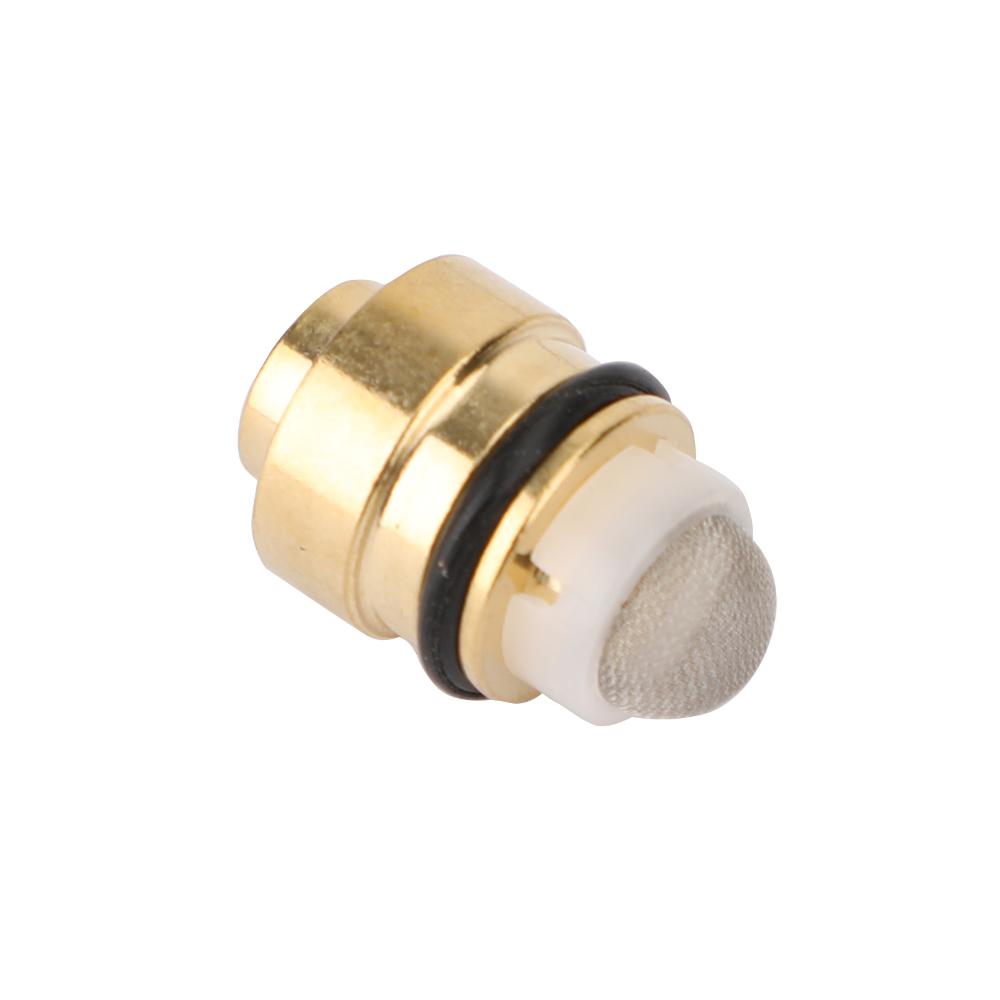 Carburetor Carb Rebuild Kit fit for Kawasaki ZXR400 1991-1999 ZXR 400