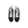 Vans Cap Mash High Lx 'Black' Vans VN0A4UWPIJU
