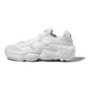Încălțăminte pentru femei – Adidaşi