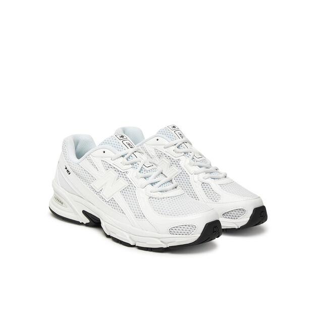 New Balance U740WW2 M Sneakers