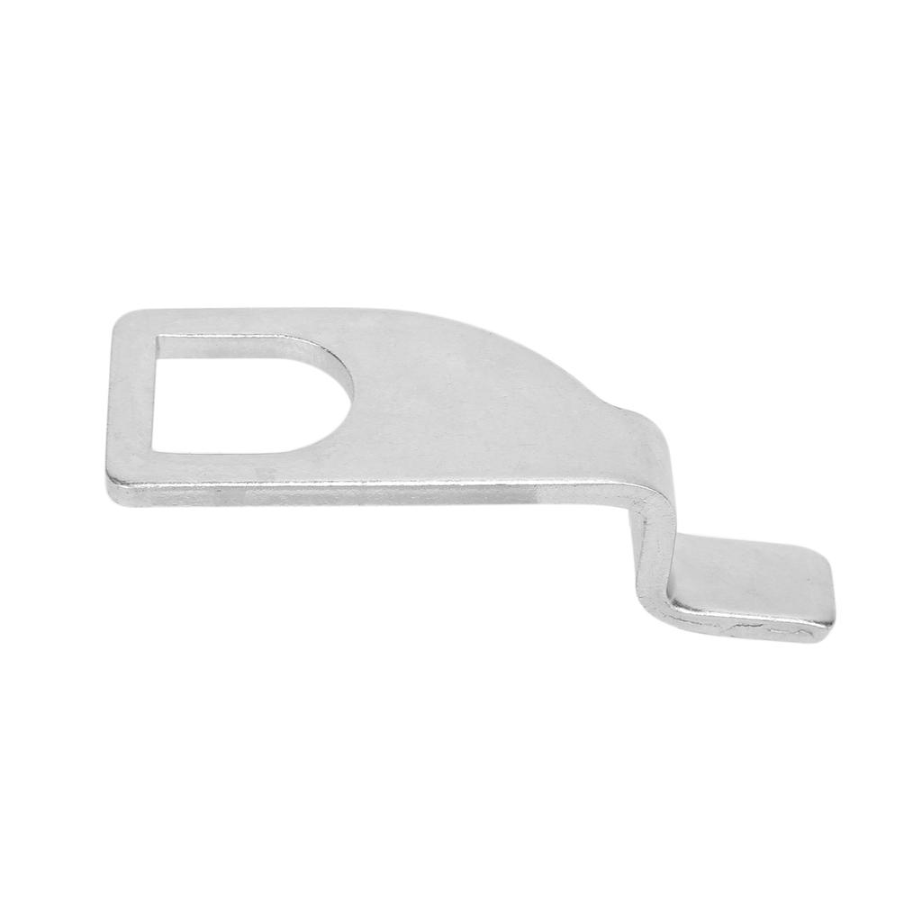 Tailgate Standoff Stainless Steel Bracket Extension Hook Replacement for MERCEDES VIANO