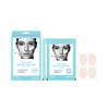 Labottach Dark Spot Care Patch