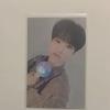 Hoshi Carat Land Carat Zone Photocard 