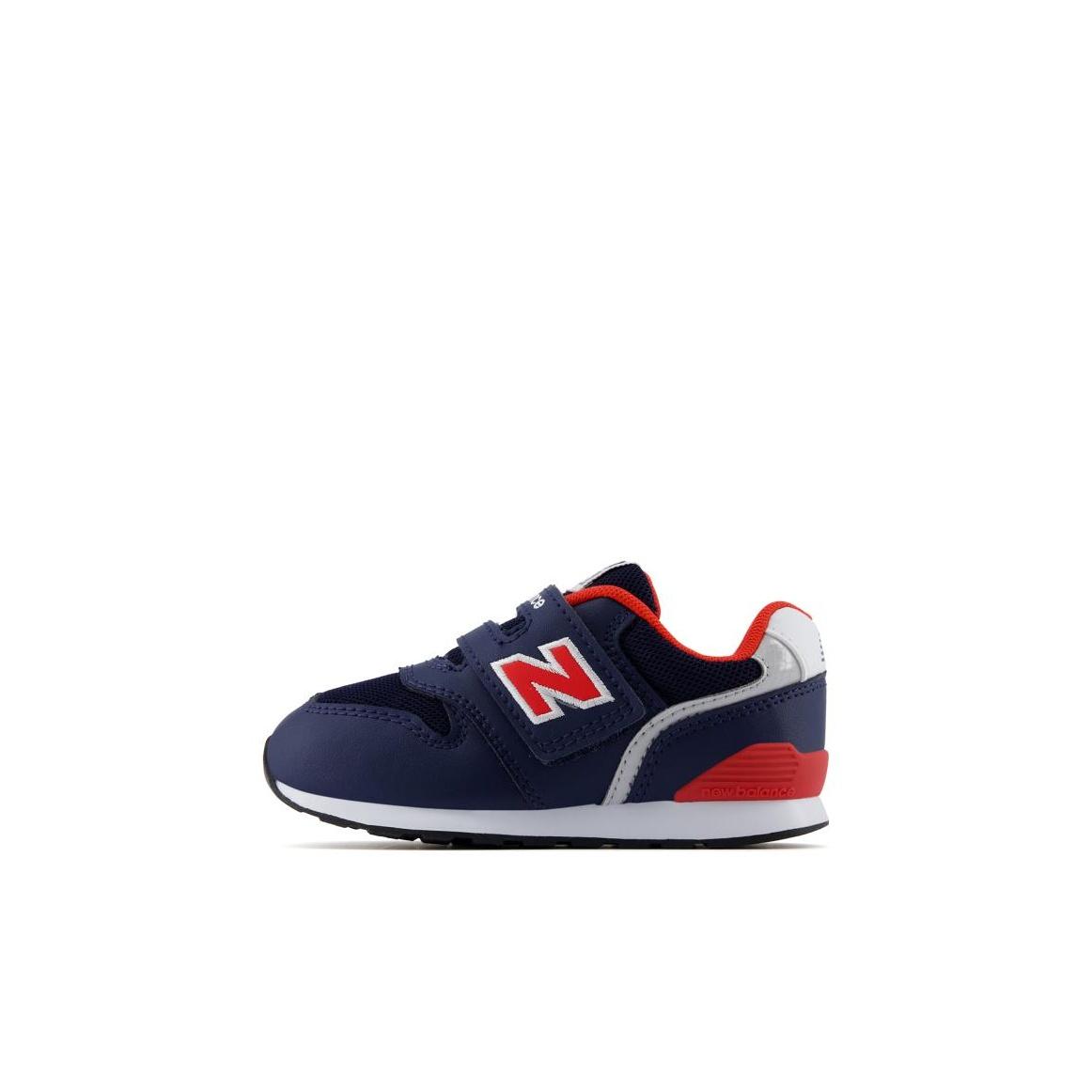 

кроссовки New Balance NB 996 Toddler shoes TD IZ996EB3