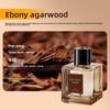 Scented Bedroom Spray, Large-capacity Toilet Scent, Odor Removal for Bathroom, Long-lasting Fragrance in The Bathroom