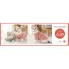 Sphynx Cat Clothes Winter Warm Pet Cat Hoodies Cute Floral Soft Flannel Kitten Cat Pajamas Costumes For Sphinx Devon Rex Cats