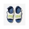 [fila Kids] Kids Feel Light Uni Sandals  3sm01923e 400  Q0z3sm01923e400