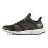 Adidas Ultraboost St 'Grey Black' Women's S80621
