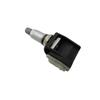 BMW 5 Series G30/G31 TPMS Tire Pressure Sensor - Model 36106872774