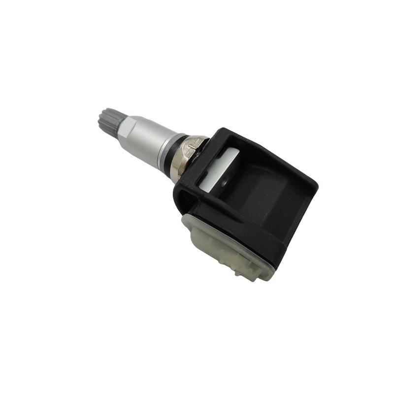 BMW 5 Series G30/G31 TPMS Tire Pressure Sensor - Model 36106872774
