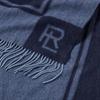 Ralph Lauren Hawkins Blanket Hmrlbedhr222892410