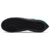 New Nike Blazer Low Off White Black Electro Green DH7863-001