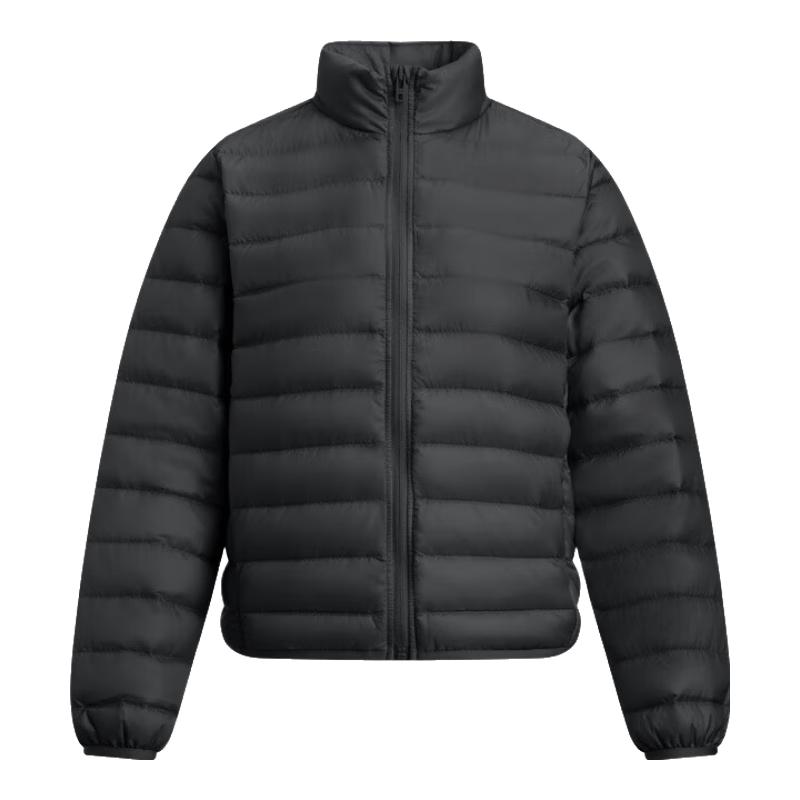 Under Armour Women's Limitless Lightweight Down Jacket