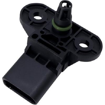0261230234 MAP Manifold Absolute Pressure Sensor Compatible with A4 A5 A6 A7