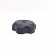 Fuel Tank Cap 9010-120200 Fit For CFMoto 500CC 600CC 625CC ATV CFORCE Quads Part