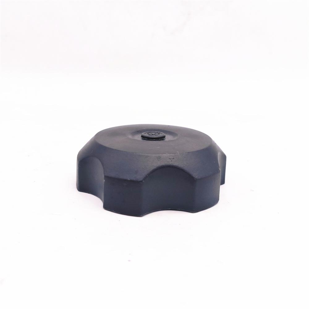 Fuel Tank Cap 9010-120200 Fit For CFMoto 500CC 600CC 625CC ATV CFORCE Quads Part