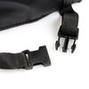 Multi-Pocket Car Seat Back Organizer Multi-functional Cooler Storage Bag  Car Interior Accessories