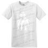 Retro Pixel Art T-Shirt Vintage Style Grafik-T-Shirt für Gamer und Nostalgie-Fans