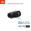 JBL FLIP 6 Portable Bluetooth Speaker (CN Version)