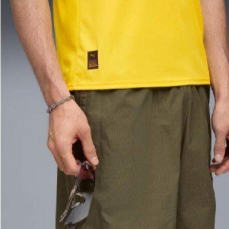 Puma Bvb Home Jersey Replica 780088 01