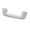 Light Gray Front Roof Handle Pull Grab Handle Fit For Ford Escape 2012-2019