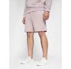 4F Shorts 4FSS23TSHOM052