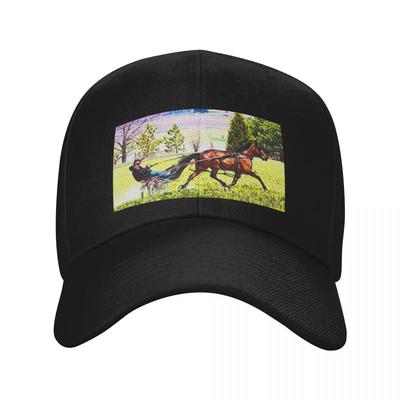 Workout Baseball Cap Funny Hat Luxury Woman Cap Hat Luxury Brand Hats For Men Womens