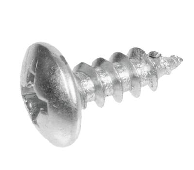 Cedrus Mower Screw Cedks53S-H Al