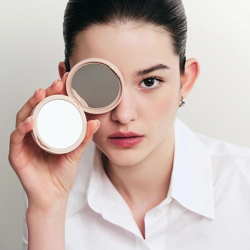 Tim Airy Fit Pressed Powder