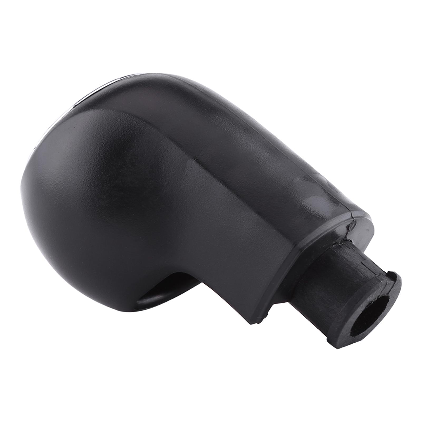 

5-ступенчатая ручка переключения передач для Vauxhall Opel 2005 2010