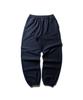 Deoleseukyu Classic Jogger Pants [Dark Navy]