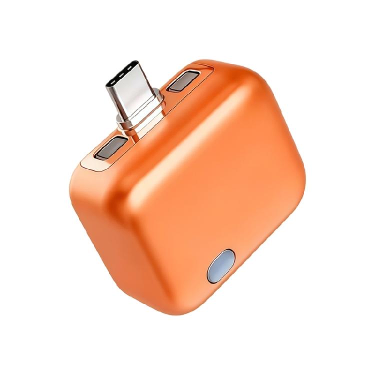 Portable Charging Protectors With Auto Power Off Feature For Office And Outdoor Activity