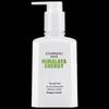 CHANDO Men's Oil Control Cleanser