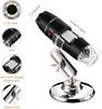 Handheld 3in1 Digital Microscope Camera 1000x Led Magnifier Portable Electronic Microscope For Soldering Cell Phone Repair