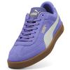 Puma Sneakers Club II Era Sue