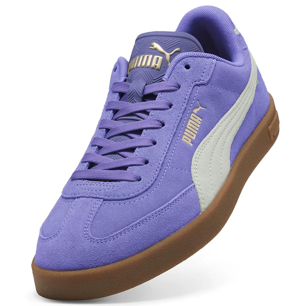 Puma Sneakers Club II Era Sue