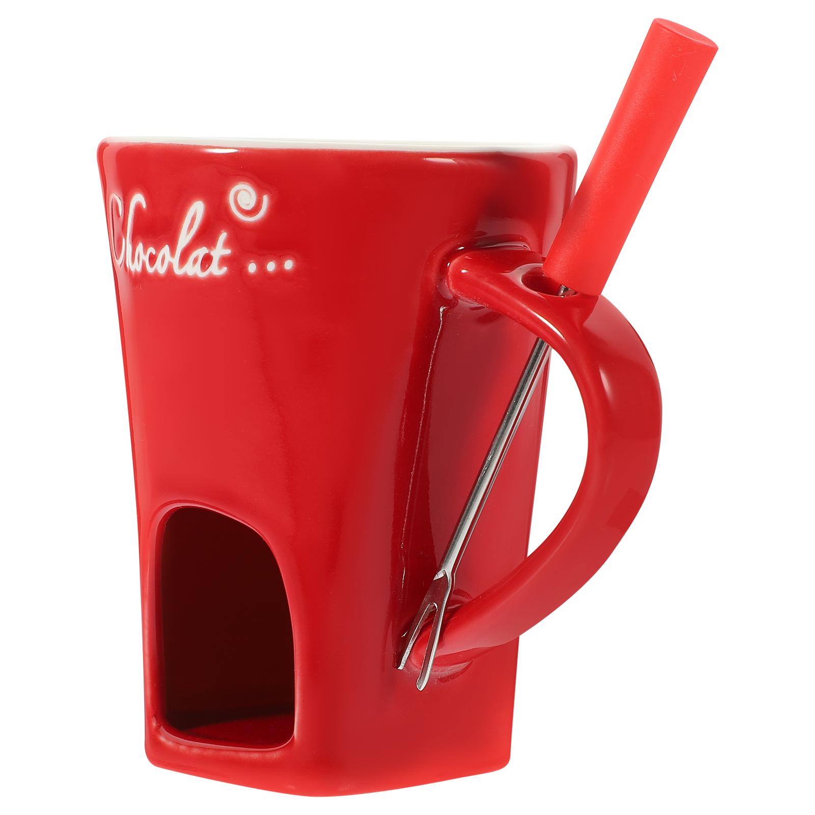 Индивидуальный подогреватель сыра — фото 2