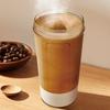 400ml Protein Shake Bottle Electric Protein Blender Cup Self-Stirring Protein Shake Mixer  Workout