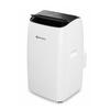 Reversible Mobile Air Conditioner 12,000 Btu - 3500w