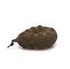 Carp lead grippa green 60 g