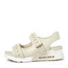 Ash Lilac Lilac Air Heel Sandals Ag2D01130