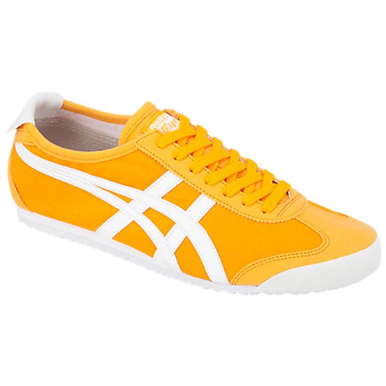 ONITSUKA TIGER Mexico 66 Citrus 1183A223-800