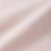V Shape Maternity Cotton Underwear Antibacterial For Pregnant Women Early Mid Late Stage