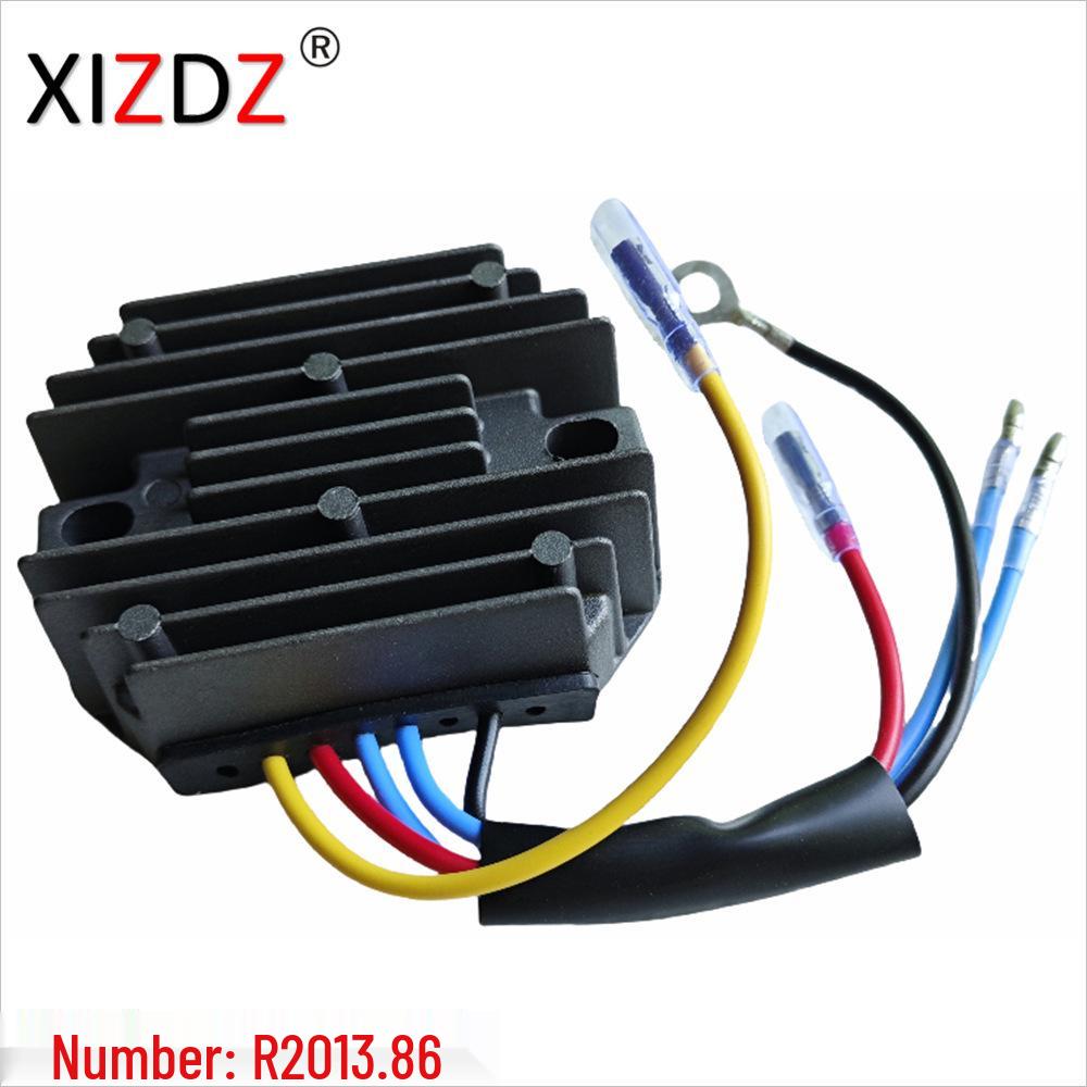 

2013.86 Compatible with Kioti LB1914 Tractor 121450-77712 Model 2013.81